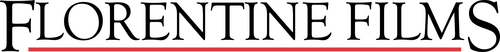 Florentine Films的logo