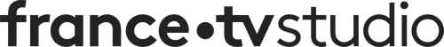 France.tv Studio的logo