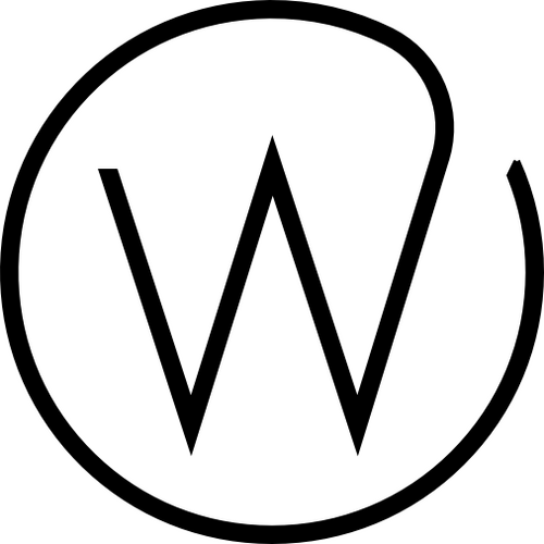 Westbrook的logo