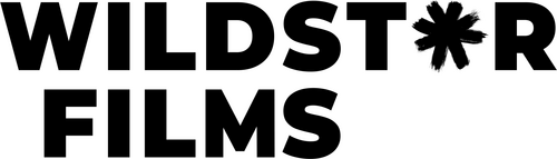 Wildstar Films的logo