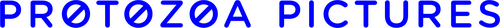 Protozoa Pictures的logo