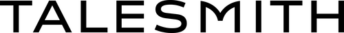 Talesmith的logo