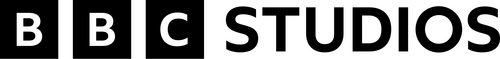 BBC Studios的logo