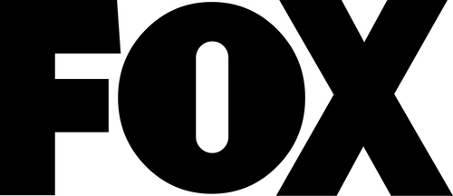 FOX的logo