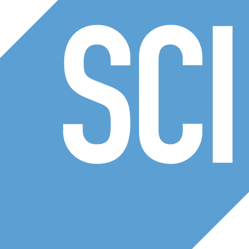 Science的logo