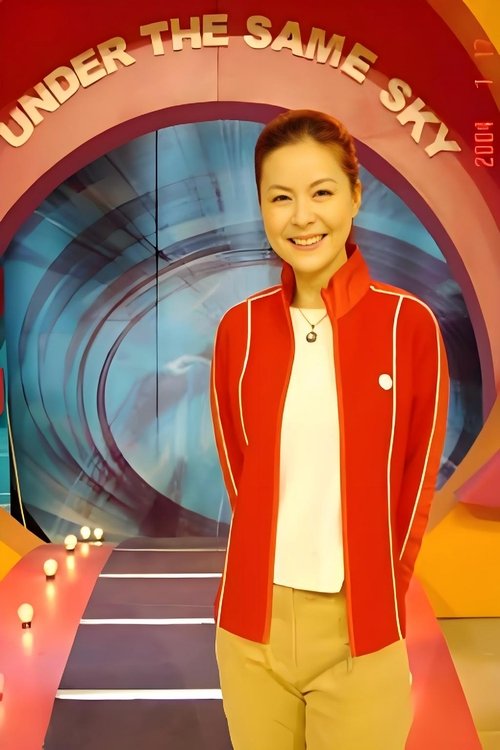 王晓清的演员头像