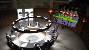 第 2 集