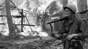 志在必得 (1966年1月-1967年6月)