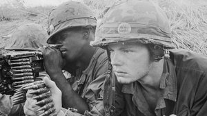 这就是我们所做的(1967年7月-1967年12月)