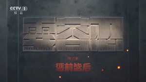 惩前毖后