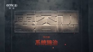 系统施治