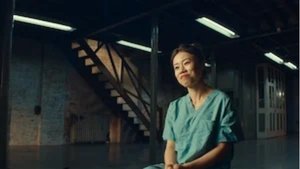 第 4 集